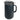 Served Vacuum-Insulated Pitcher 2L