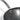 Made in Blue Carbon Steel Wok  12"