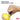 OXO Zester with cover