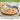 GreenPan Valencia Pro Ceramic Nonstick Crepe Pan