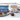 Fissler ZPot Pressure Cooker
