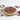 Frieling Nonstick Tart Pan, 11"