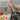 KitchenAid Agave basting brush handle grip detail
