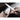 Wüsthof Classic Ikon Utility Knife 6"