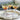 Novecento Stemware Martini & Cocktail Glass 8oz