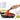 GEFU Multi-Tweezers