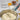 KitchenAid masher angle view