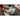 Le Creuset Textile Oven Mitt 15"