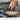 Merten & Storck square grill pan ridges detail