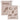 Mrs. Anderson's Lined Bread Saver Bags, Set of 2