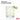 OXO Zester blade