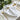 Hotel Napkin Butler Service Set-4