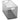 Design Ideas Mesh Stacking Bin