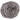 Stainless Steel Scrubbies Set/2