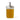 Jarware  Oil Cruet Lid