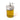 Jarware  Oil Cruet Lid
