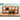 Bamboo Stacking Wine Rack, 5 Bottle