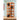 Bamboo Stacking Wine Rack, 5 Bottle