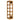Bamboo Stacking Wine Rack, 5 Bottle