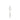 Fortessa Grand City Grapefruit Spoon 6.4 inch