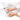 Brabantia Refillable Soap Dispensing Brush