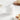 Le Creuset Butter Crock 6 oz