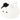 Cat Night Light