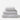 Hotel Luxury Bath Towels - 100% Combed Cotton
