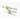 Joseph Joseph GoRound easy-open can opener — main hero