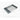 DrawerStore™ Expanding Cutlery, Utensil & Gadget Organizer