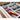 DrawerStore™ Expanding Cutlery, Utensil & Gadget Organizer
