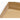 Bamboo 2 Tier Knife Organizer