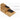 Bamboo 2 Tier Knife Organizer