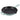 Iron Handle Skillet 11.75″
