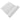 Foam bath mat suction cups