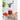 Kilner Sauce Press Jar Set
