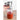Kilner Sauce Press Jar Set