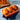 Le Creuset Heritage Loaf Pan