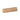 Bamboo Single Wrap Dispenser