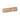 Bamboo Single Wrap Dispenser