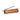 Bamboo Single Wrap Dispenser