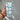ChagoArt Hand-Painted Ceramic Travel Tumbler