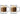 Home Essentials Barista Can-Shape Glass Mugs, Set of 2 — hero