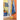 Danica Jacquard Dishtowel
