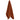 Now Designs Ripple Dish Towel Chestnut