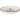 Danica Turkish Floren Hand-painted Dinnerware