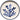 Danica Turkish Floren Hand-painted Dinnerware