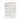 Silipot Silicone Food Storage Container Set-3