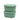 Silipot Silicone Food Storage Container Set-3
