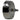 Better Housewares Retractable Clothesline — wall-mounted detail with steel brackets